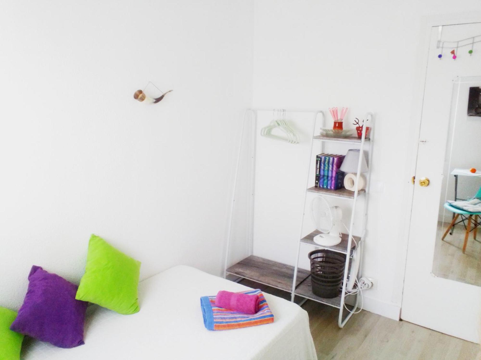 San Vicente RaspeigMonte Santa Barbara Justo En Frente De Usted En Un Dormitorio Privado Y Acogedorアパートメント エクステリア 写真